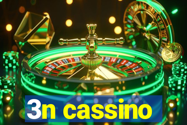 3n cassino